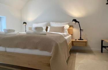 Ferienwohnung Mühle 4 - Photo 12