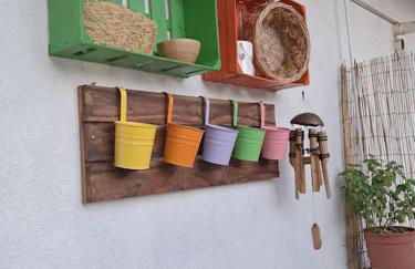 CasaLina Apartment - Foto 36