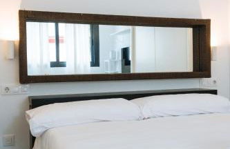 Teatinos 30 - Foto 22