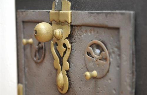 Rilović House - Foto 55