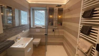 The Coffee Jacket Apartment - Foto 4