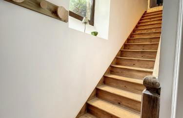 Magnifique et confortable loft - Foto 9