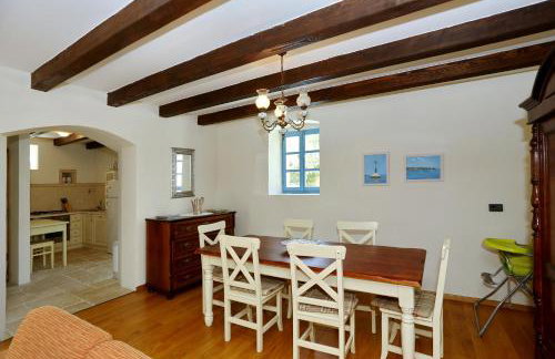 Olive's Hug - Foto 11