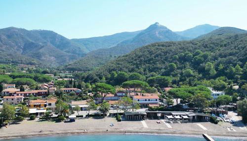 Sant'Anna del Volterraio - Margherite 3 - Foto 4