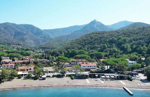 Sant'Anna del Volterraio - Margherite 3 - Foto 4