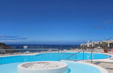 Guanabara Park 104 - Foto 44