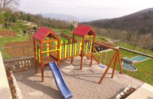 Villa Bambi - Foto 21