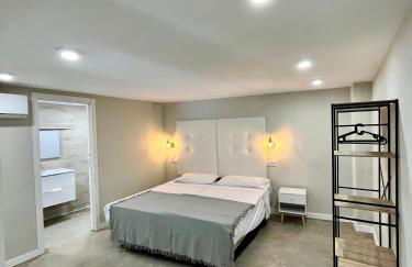 Ribera Suites GP - Foto 10