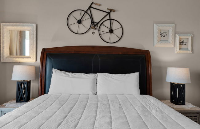 Treasure Island 0205 - Foto 9