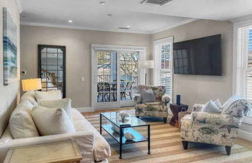 557 Route 28, Unit 201, Harwich Port Cape Cod - - TJs Tide - Foto 48