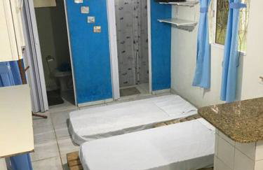 Chácara na Mata Atlântica - Photo 9