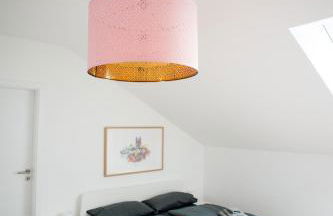 Quiet Apartment - 74qm - 2 Bedrooms - 3 Beds - Foto 12