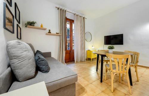 OLD TOWN GOTHIC ARCH Apartment - Foto 17
