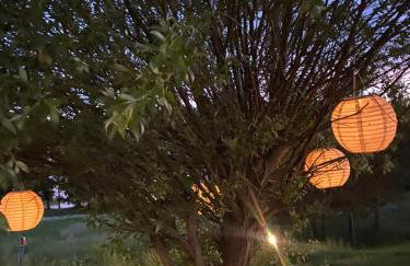 Pensjonat Rybical - Foto 40