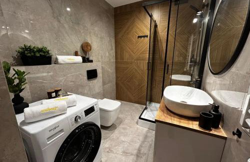 Emihouse KrakoVska Apartments - Foto 29