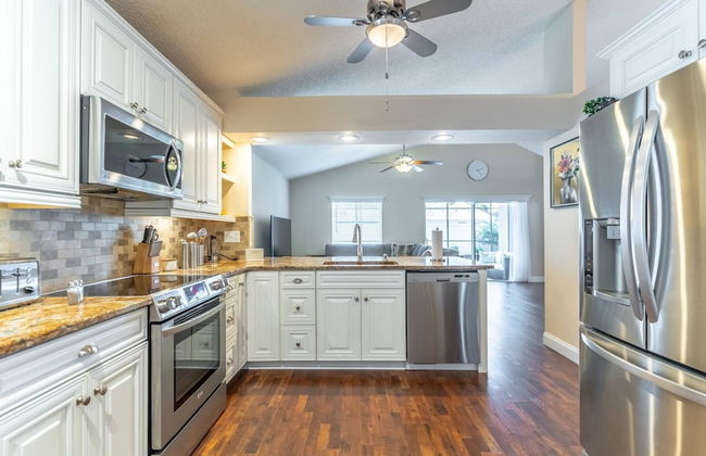 2616 Montego Bay - Foto 29