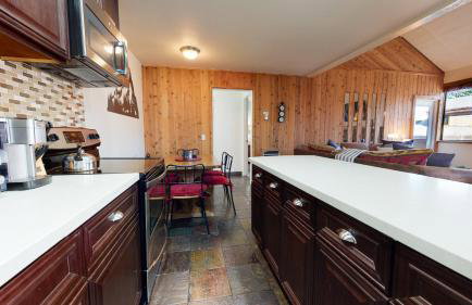 San Sierra #26 condo - Foto 13