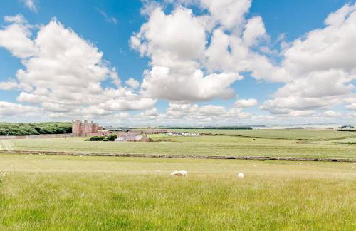 3 Bed in Thurso oc-ca337 - Photo 21