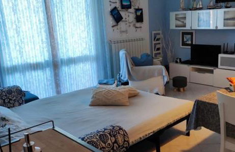 Calilla Home - appartamento Maestrale - Foto 25