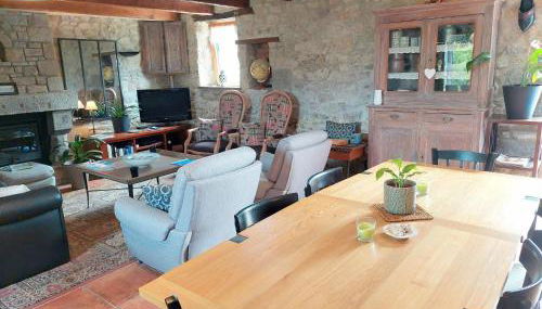 Stone House in Plouescat near Sandy Beaches - Foto 5