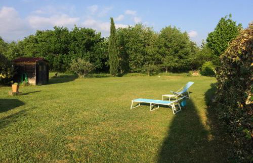 349 Les Maridats - Foto 19