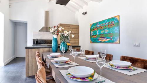 Magnolia Words Can t Describe How Special This H - Foto 4