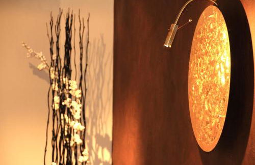 AlpenChalet Niederkofler - Foto 47