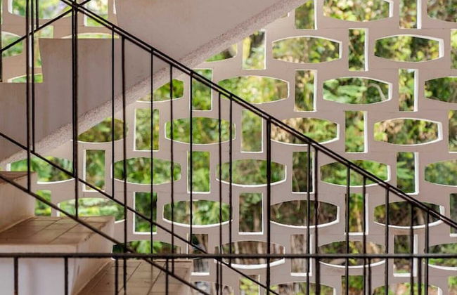 Holiday Duplex in Madeira - Matur I - Foto 26