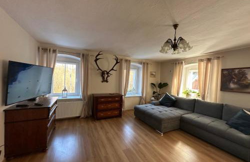 Dom Pod Dębem Agroturystyka - Foto 32