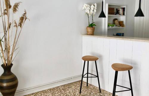 Cloudberry - Photo 19