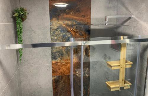 Metro Trocka Apartment - Foto 41