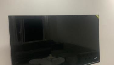 Appartement - Foto 5