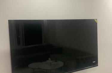 Appartement - Foto 5