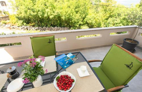 Apartments House Risika - Foto 55