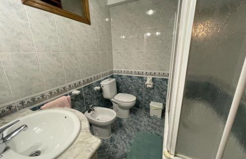 La Corrada - Foto 38