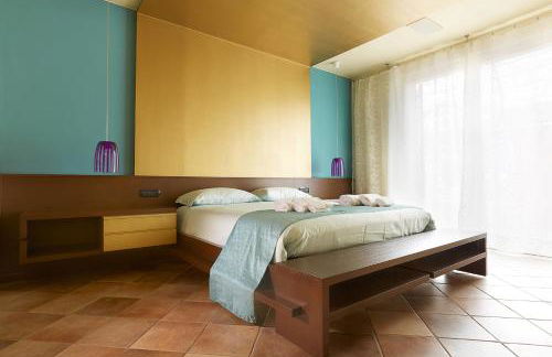 Residenza Montebello - Foto 16