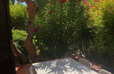 Bilocali Residenza Mediterranea Cannigione - Foto 30