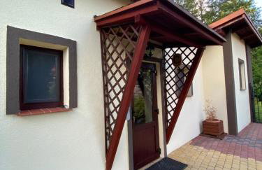 Mlyn Wodny EKO Hillar - Foto 12