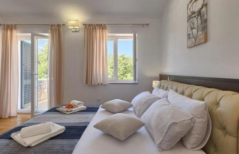 Villa Funcici - Foto 51