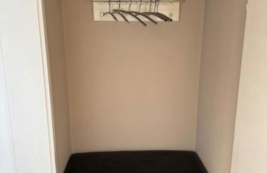 Sunset Suite mit Weitblick - Foto 29