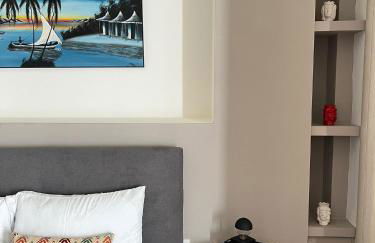 LaPignaVerde - Foto 12