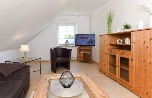 Ferienwohnungen auf dem Ferienhof Klein Husums - Photo 45