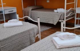 Casa soggiorno il Quetzales - Foto 52