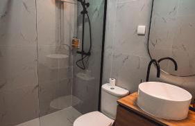 Paducho Studios - Foto 17