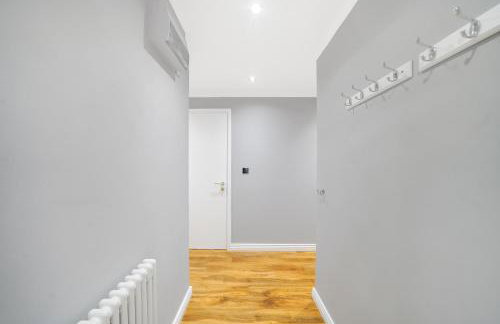 A beautiful stylish 2 Bedroom Apartment -City of London - Foto 7