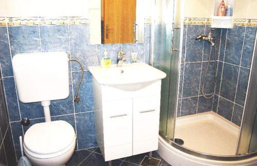 Direct At Sea - Photo 39