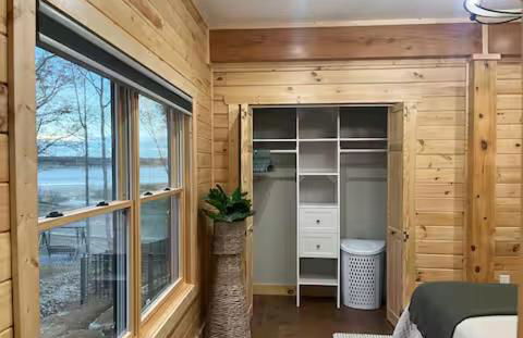 Driftwood on Douglas - Foto 38