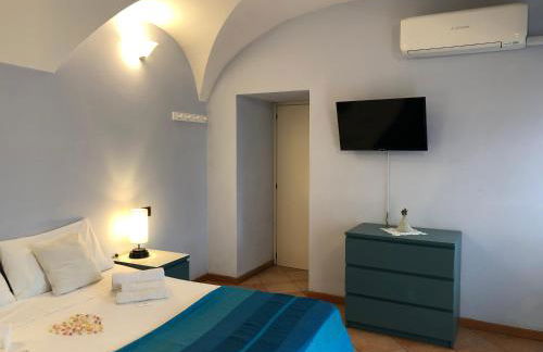 37 Iseo Lake A&A - Foto 10