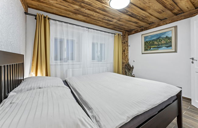 Dolni Branna Kdb026 in Doln Brann - Photo 26