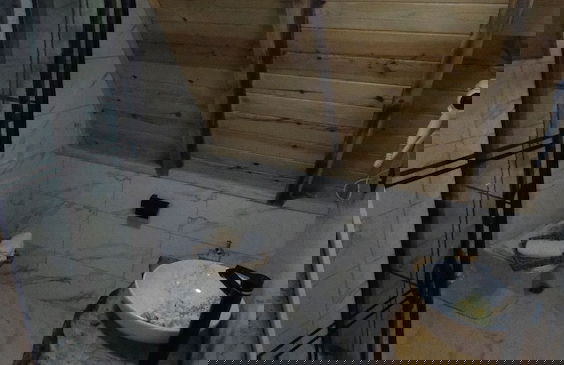 VILLA RIHTIM BUNGALOV - Foto 15